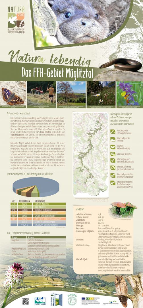 tl_files/downloads/Bilder Projekte/Projektstellen/Natura 2000 1.0/Rollups/LPV_Natura2000_mueglitztal.jpg